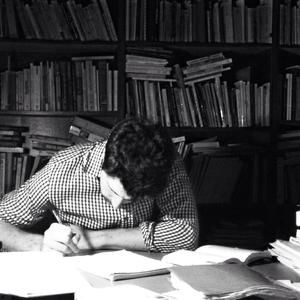 Meet your Posher, Philippe